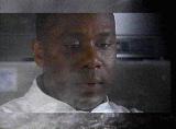 [Series III Credits]